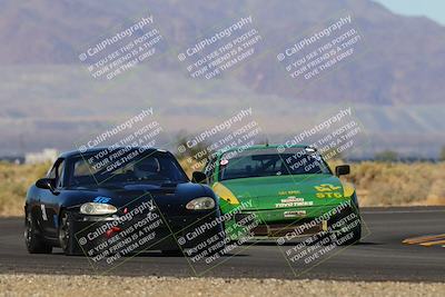 media/Nov-12-2022-Nasa (Sat) [[1029d3ebff]]/Race Group B/Qualifing Turn 16/